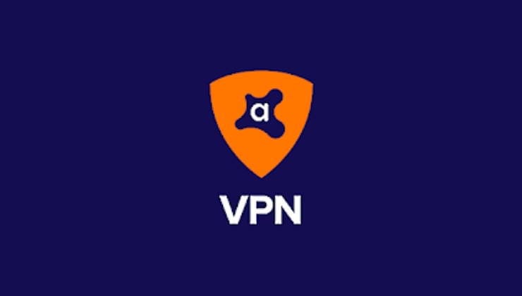 Avast VPN