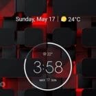 Android: Turn Off Display by Double-Tapping Notification Bar