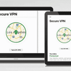 How Good is Norton VPN? What You Need to Know!