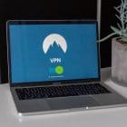 Best VPN For MAC: Reviews and Advice