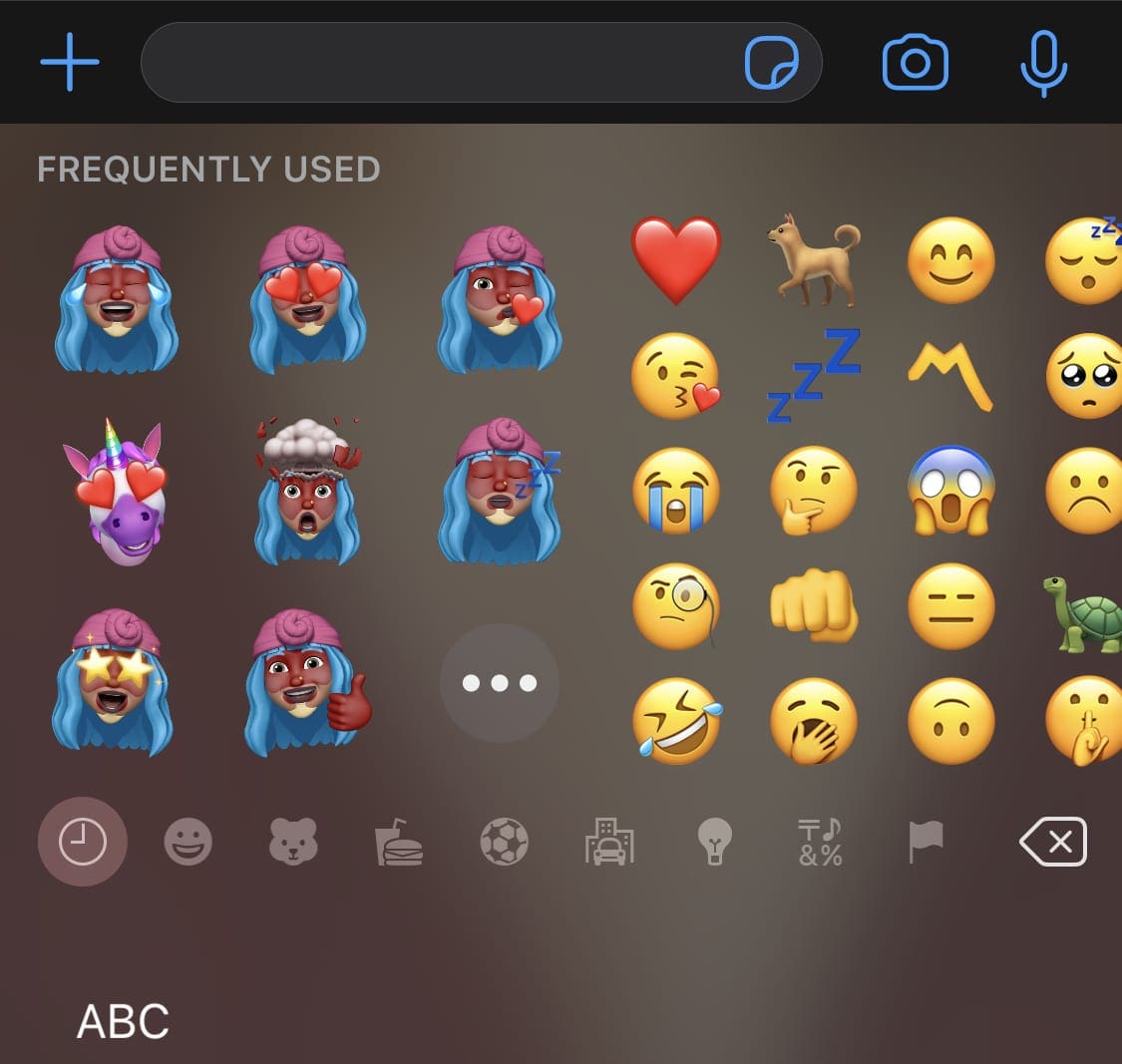 Sakthi Sudhrason on Emoji. Emoji, Emoji faces, Emoji, Boy Emoji, HD phone  wallpaper | Peakpx