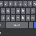 How to Switch and Add New Keyboards in Android