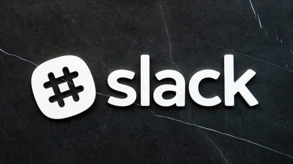 How To Mute Channels on Slack