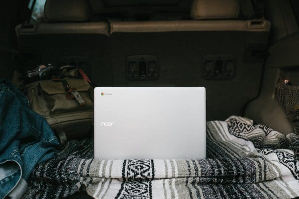 Chrome OS 81 New Features and Functionality