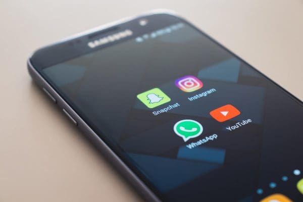 Check Privacy Settings For Any App in Android