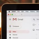 How to Integrate Email Into Google Docs