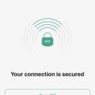 How to Set Up a VPN on Android