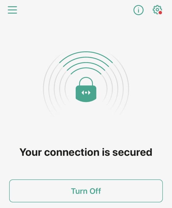 The Best VPN Settings For Android