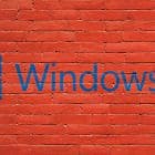 User Guide: Windows 10 VPN Setup