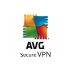 Is AVG Secure VPN Good?
