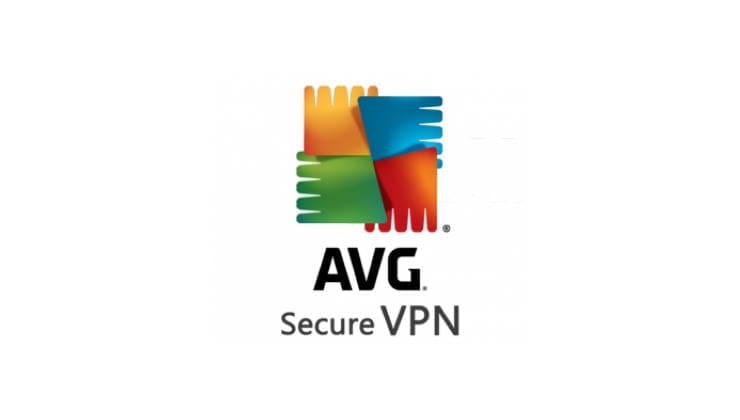 Avg secure vpn