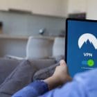 NordVPN Won't Connect to Server