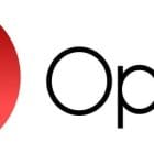 Opera Built-in VPN Review