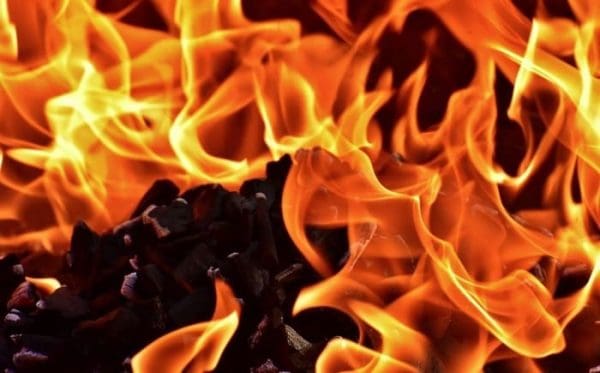 How to Cool Down Your Android Device When It’s Overheating