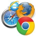 How to Change Default Web Browser - Android 10