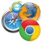 How to View Saved Passwords in Chrome, Opera, Edge, and Firefox