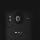 HTC 5G Phone Rumors and Release Date