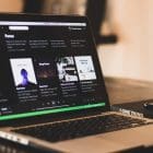 How To Organize Spotify Podcasts in Playlists