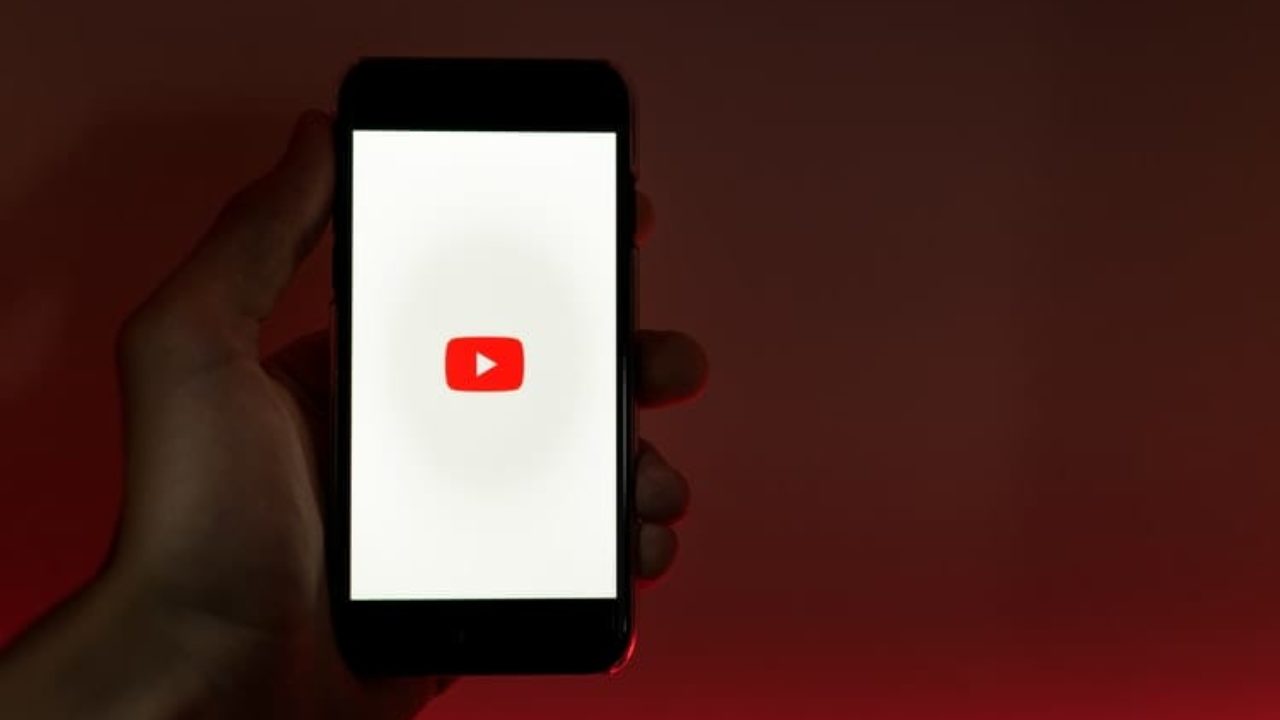 Turn Off Playing Video On Android When Exiting Youtube Technipages