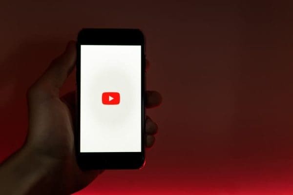 Turn Off Playing Video on Android When Exiting YouTube