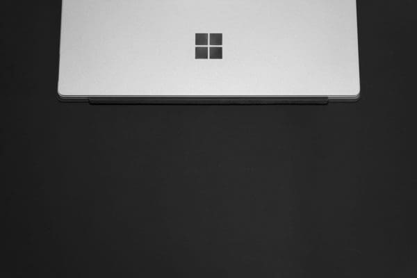 Troubleshooting Microsoft Surface Earbuds