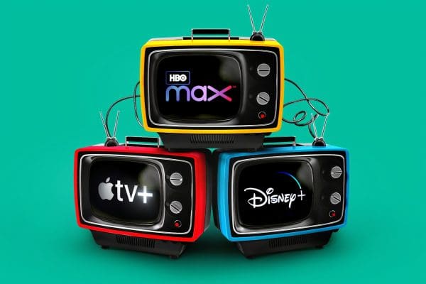 How To Get Apple TV+ For Kids