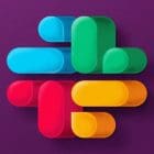 How To Mute People on Slack