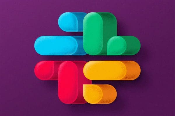 How To Mute People on Slack