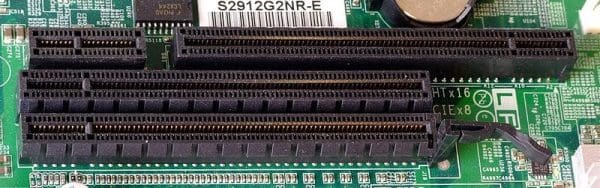 PCIe Lanes Explained