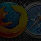 Block Websites on Chrome, Opera, and Firefox