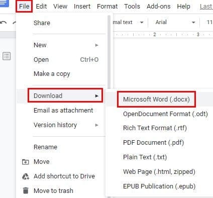 how to enable equation editor in word 2013