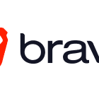 Brave for Android: Change Default Search Engine