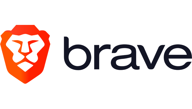 Brave