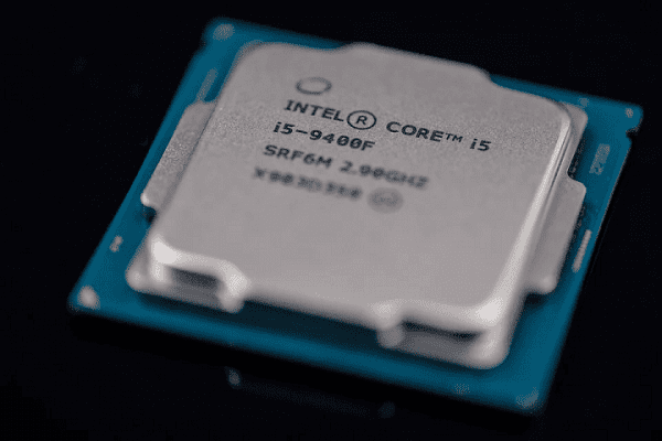 What Is a Multicore Processor?