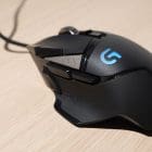 Best Mice for PlayStation 4
