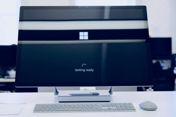 How to Turn on Cortana Voice for Desktop