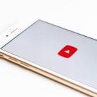 Setting Default Playback Speed in YouTube App