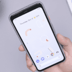 Google Pixel 4a Rumors and Speculations