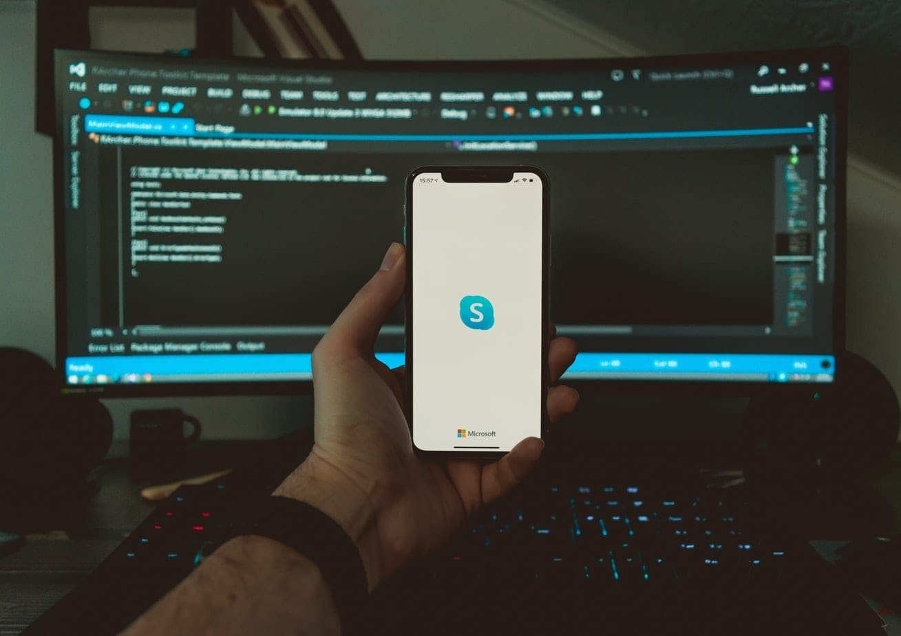 how many conputers can i install call recorder for skype mac how many conputers can i install call recorder for skype mac