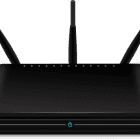 What Is a Router?