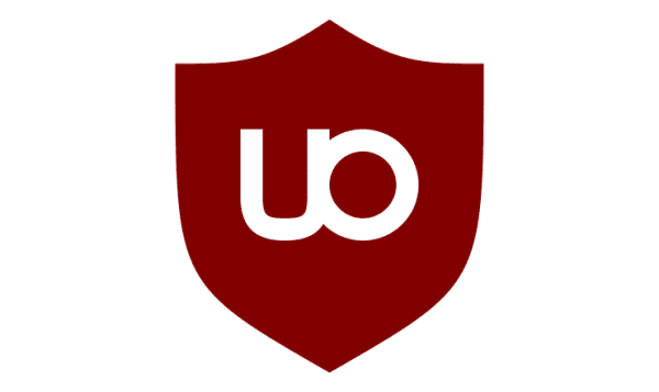 How to Unblock a Web Page Element With uBlock Origin