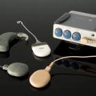 What Is a Cochlear Implant?
