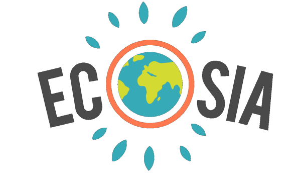Ecosia for Android: Enable/Disable Automatic Sign-Ins