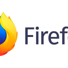Firefox for Android: How to Enable Tracking Protection