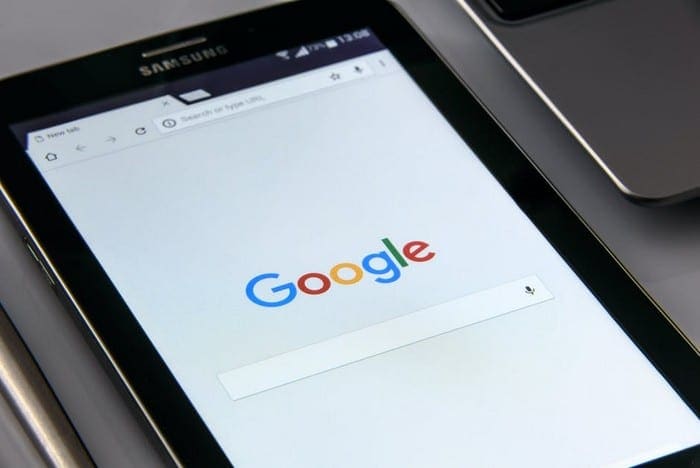 Article image