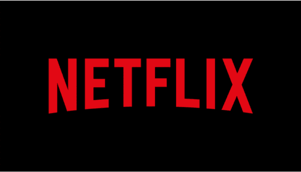 How to Remove Someone From Your Netflix Account