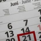 Office 365: How to Add a Shared Calendar