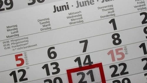 Office 365: How to Add a Shared Calendar - Technipages