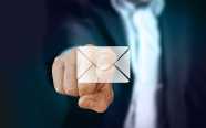 Office 365 Unable To Access Shared Mailbox Technipages