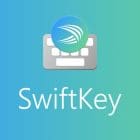 How to Change the Theme of the Swiftkey Keyboard in Android